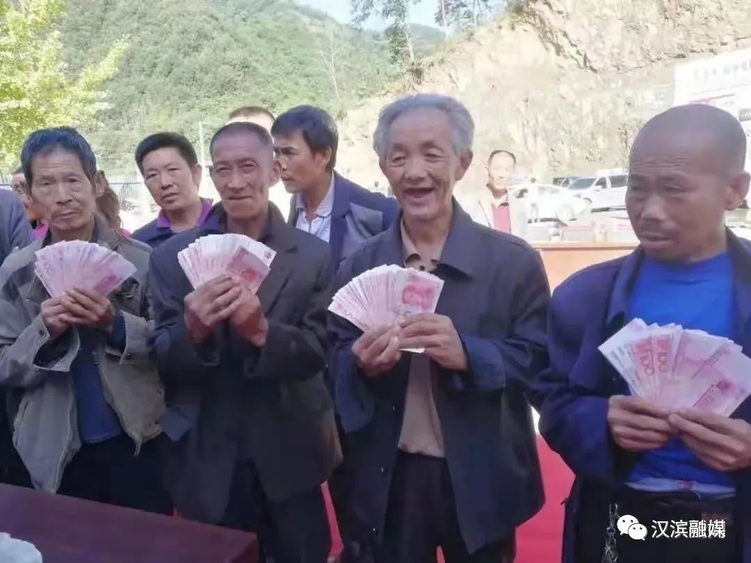 富硒农产品难销吗（富硒农产品销售平台）-硒宝网