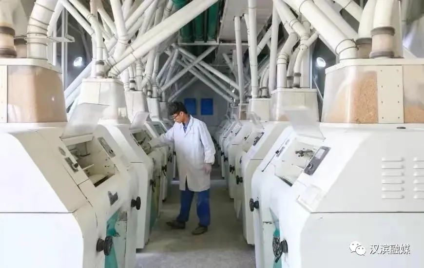 富硒农产品难销吗（富硒农产品销售平台）-硒宝网