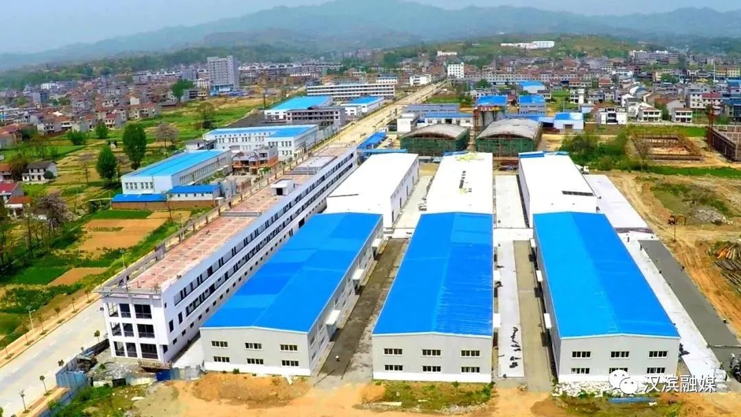 富硒农产品难销吗（富硒农产品销售平台）-硒宝网