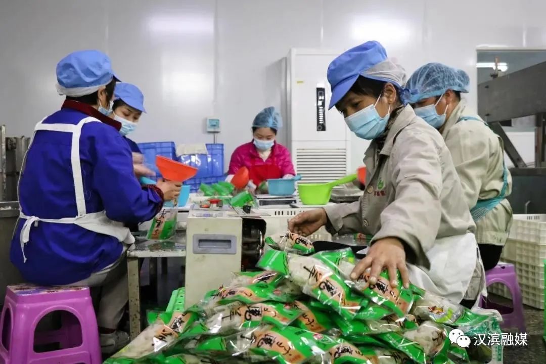 富硒农产品难销吗（富硒农产品销售平台）-硒宝网