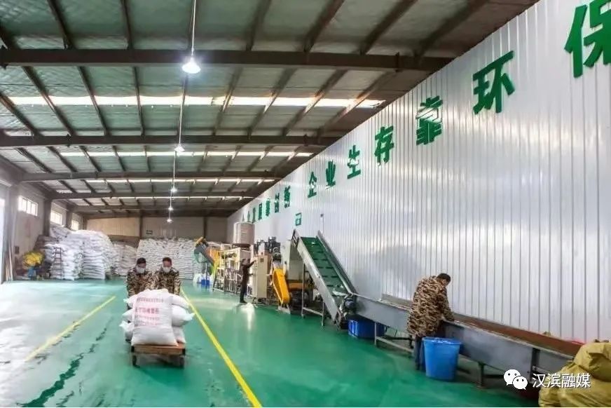 富硒农产品难销吗（富硒农产品销售平台）-硒宝网