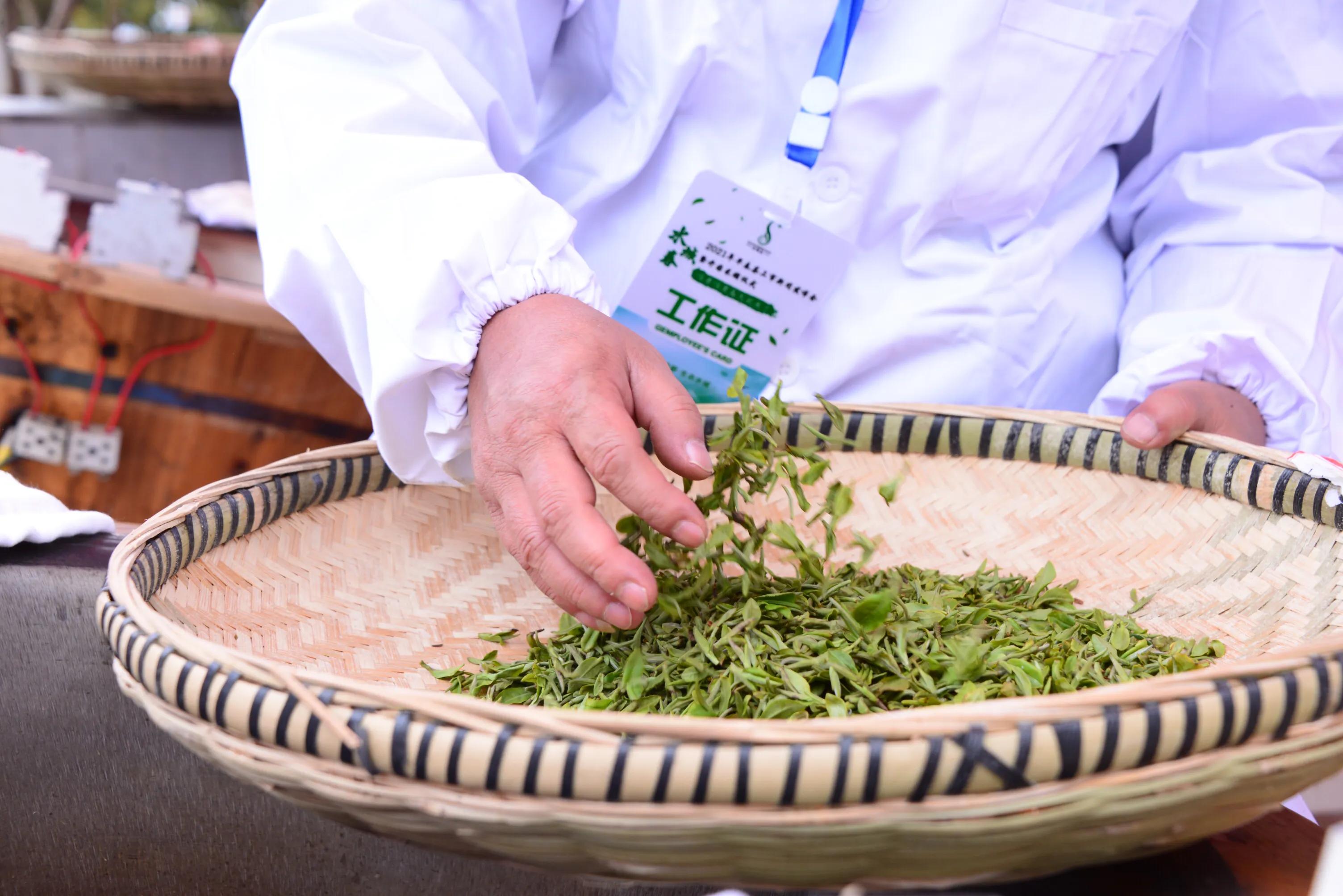 石台县富硒农产品(石台富硒村好玩吗)-硒宝网