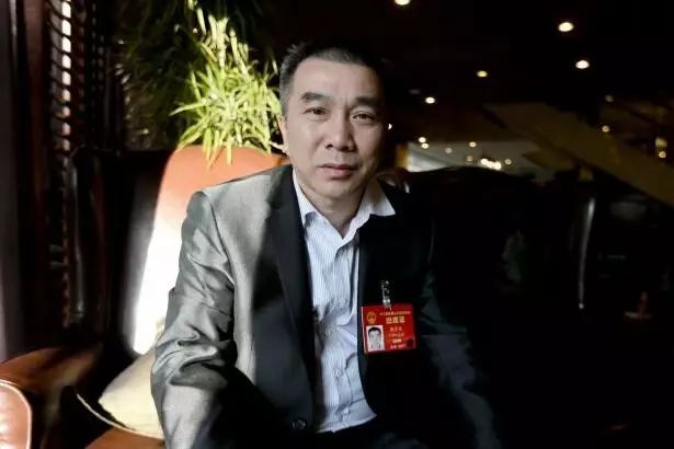 富硒农产品难销吗（富硒农产品市场前景）-硒宝网