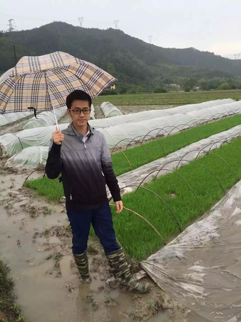 万安县富硒农产品(万安县富硒米业公司)-硒宝网