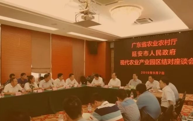 石台县富硒农产品（石台富硒村旅游攻略）-硒宝网