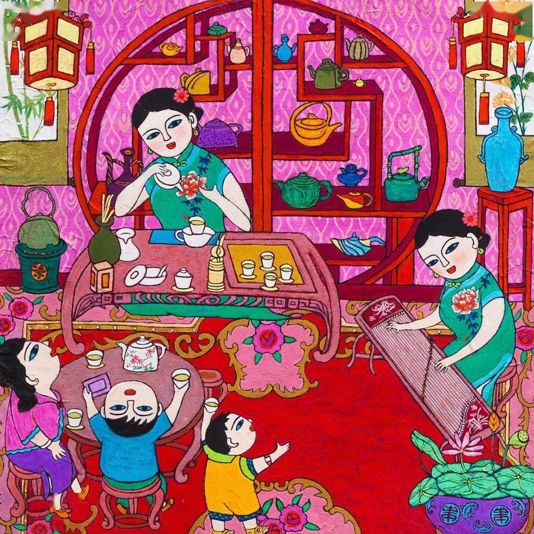 富硒农产品展销会(农展馆富硒产品展有吗)-硒宝网