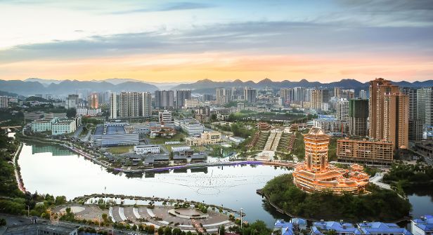 平顶山富硒农产品(河南富硒农业科技有限公司)-硒宝网