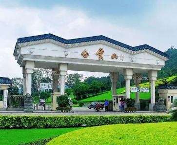 平顶山富硒农产品(河南富硒农业科技有限公司)-硒宝网