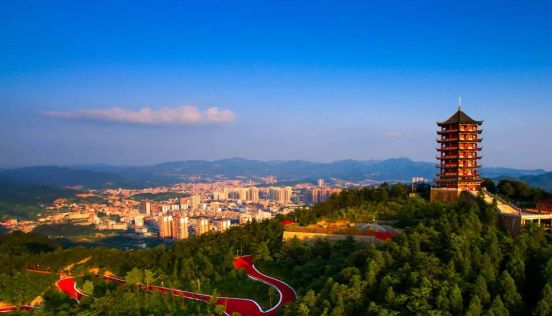 平顶山富硒农产品(河南富硒农业科技有限公司)-硒宝网