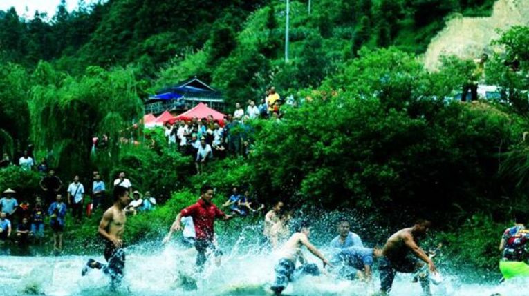 平顶山富硒农产品(河南富硒农业科技有限公司)-硒宝网