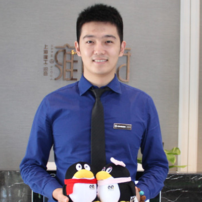 万源富硒农产品厂(农厂富硒万源产品图片)-硒宝网