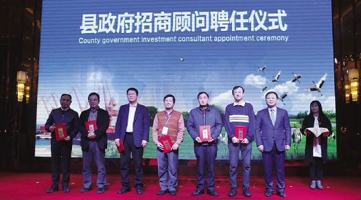 万源富硒农产品厂(农厂富硒万源产品图片)-硒宝网