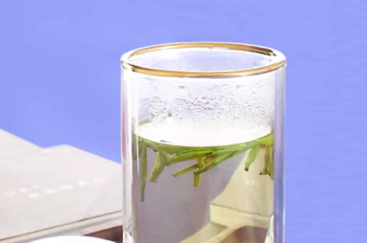 恩施富硒茶排酸茶(恩施富硒茶是什么意思)-硒宝网