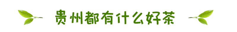 雷公山富硒清明茶（雷公山富硒清明茶多少钱一斤）-硒宝网
