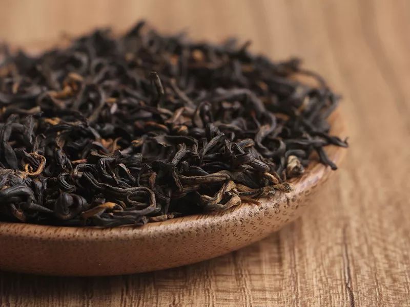 雷公山富硒清明茶（雷公山富硒清明茶多少钱一斤）-硒宝网