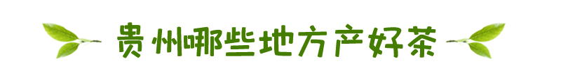 雷公山富硒清明茶（雷公山富硒清明茶多少钱一斤）-硒宝网