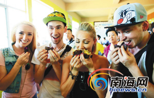 富硒农产品价格表(富硒农产品销售平台)-硒宝网