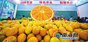 富硒农产品价格表(富硒农产品销售平台)-硒宝网