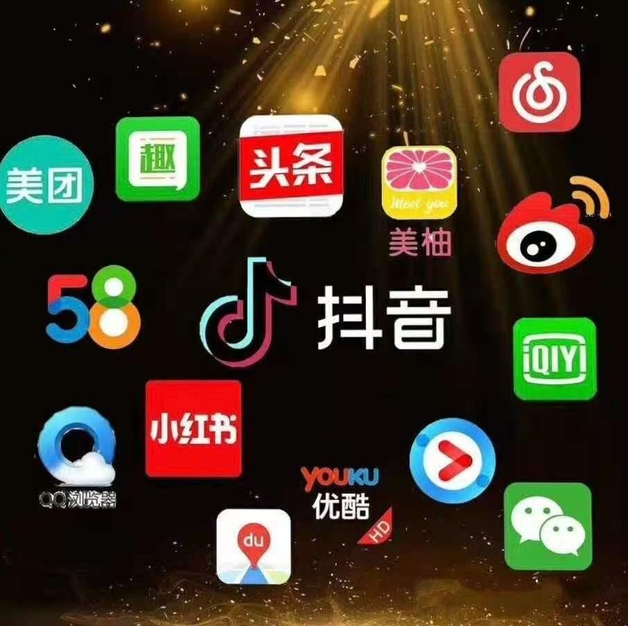 富硒农副产品的特(农副富硒产品有哪些)-硒宝网