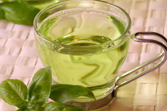 玉露是不是富硒茶(茶叶玉露)-硒宝网