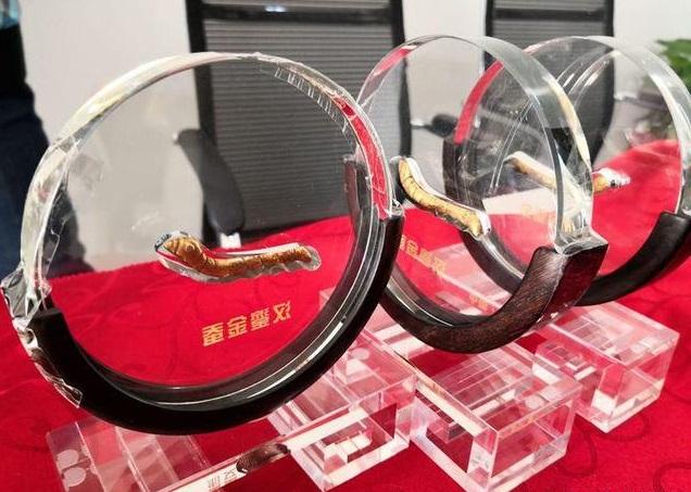 泉州富硒茶好喝吗（安溪富硒茶）-硒宝网