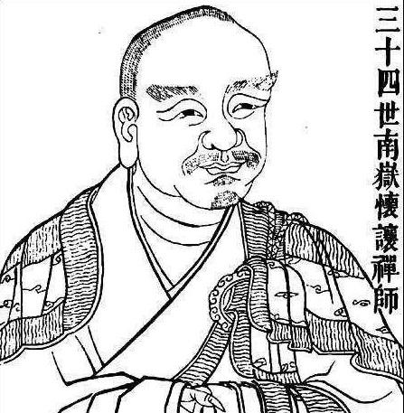 泉州富硒茶好喝吗（安溪富硒茶）-硒宝网