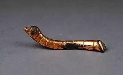 泉州富硒茶好喝吗（安溪富硒茶）-硒宝网