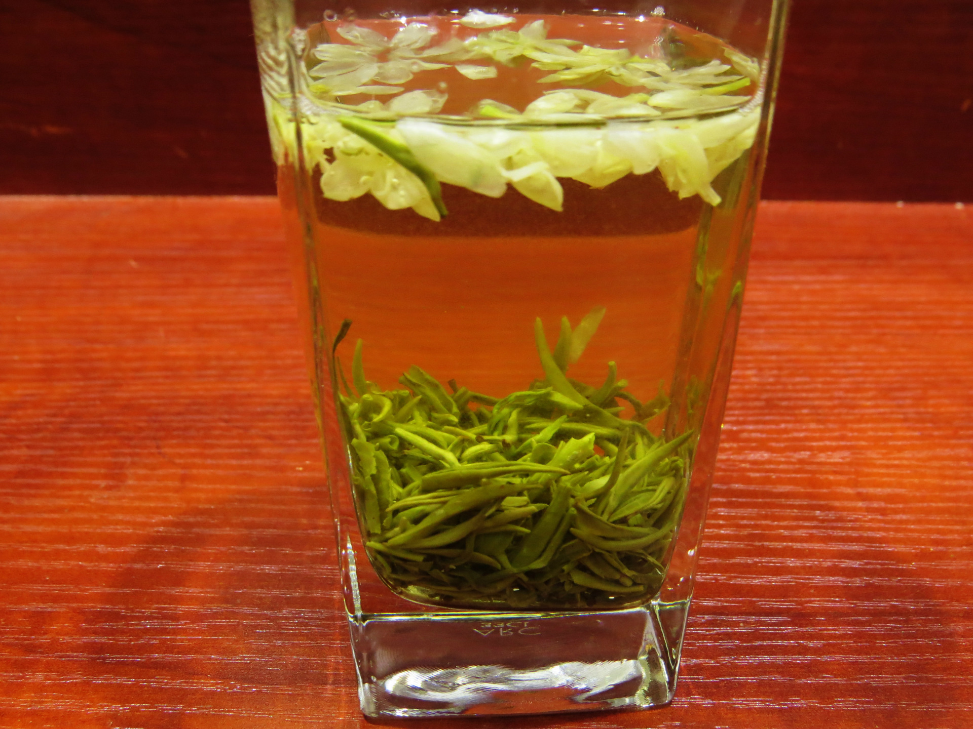 泉州富硒茶好喝吗（石泉富硒茶）-硒宝网