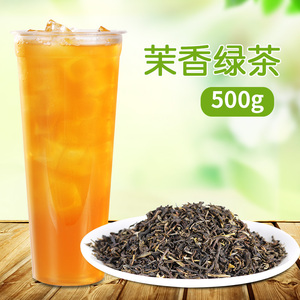 泉州富硒茶好喝吗（石泉富硒茶）-硒宝网