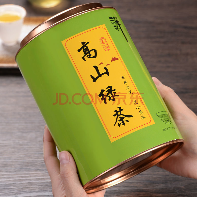 泉州富硒茶好喝吗（石泉富硒茶）-硒宝网