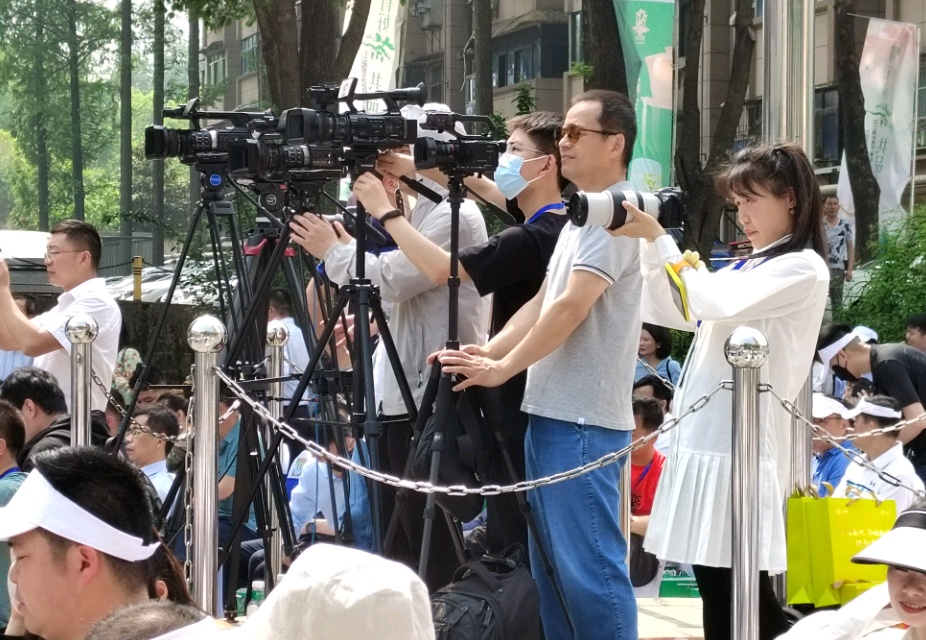 武汉醇厚的富硒茶（湖北富硒茶是绿茶吗）-硒宝网