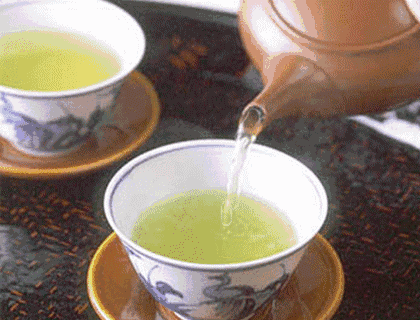 富硒雀舌是什么茶(万源富硒雀舌茶价格)-硒宝网