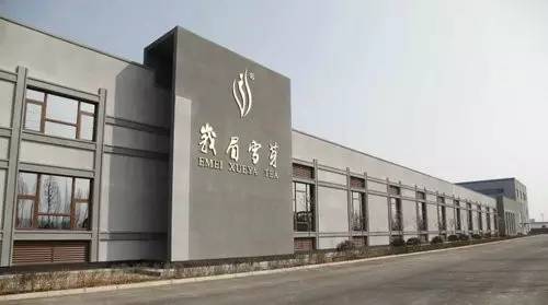 富硒雀舌是什么茶(万源富硒雀舌茶价格)-硒宝网