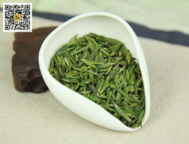 富硒雀舌是什么茶(富硒雀舌礼盒多少钱)-硒宝网