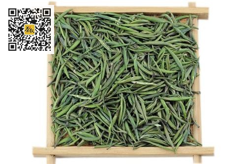 富硒雀舌是什么茶(富硒雀舌礼盒多少钱)-硒宝网