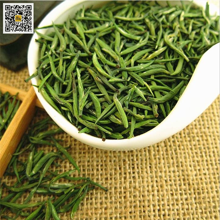 富硒雀舌是什么茶(富硒雀舌礼盒多少钱)-硒宝网