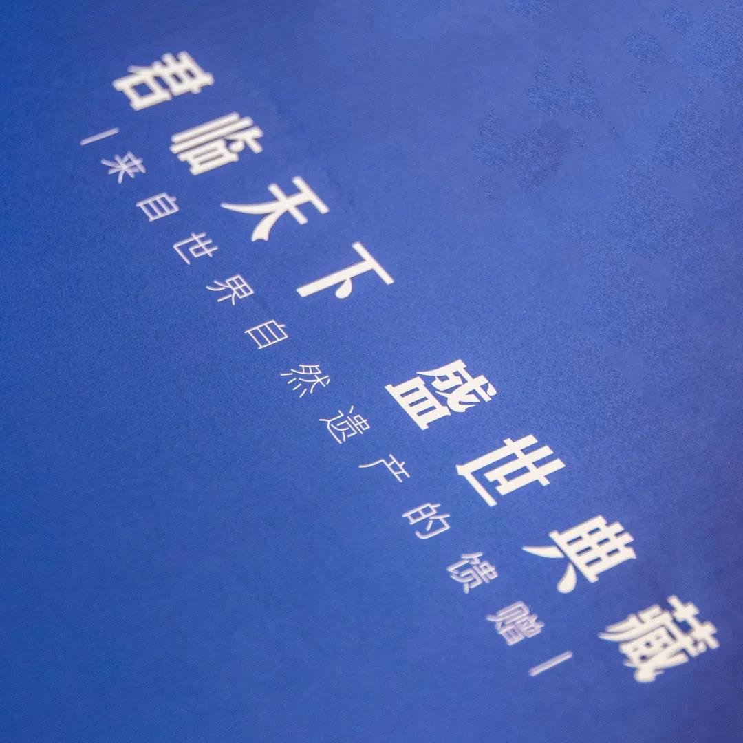 富硒贡茶锦绣山河(锦绣山河茶叶价格)-硒宝网