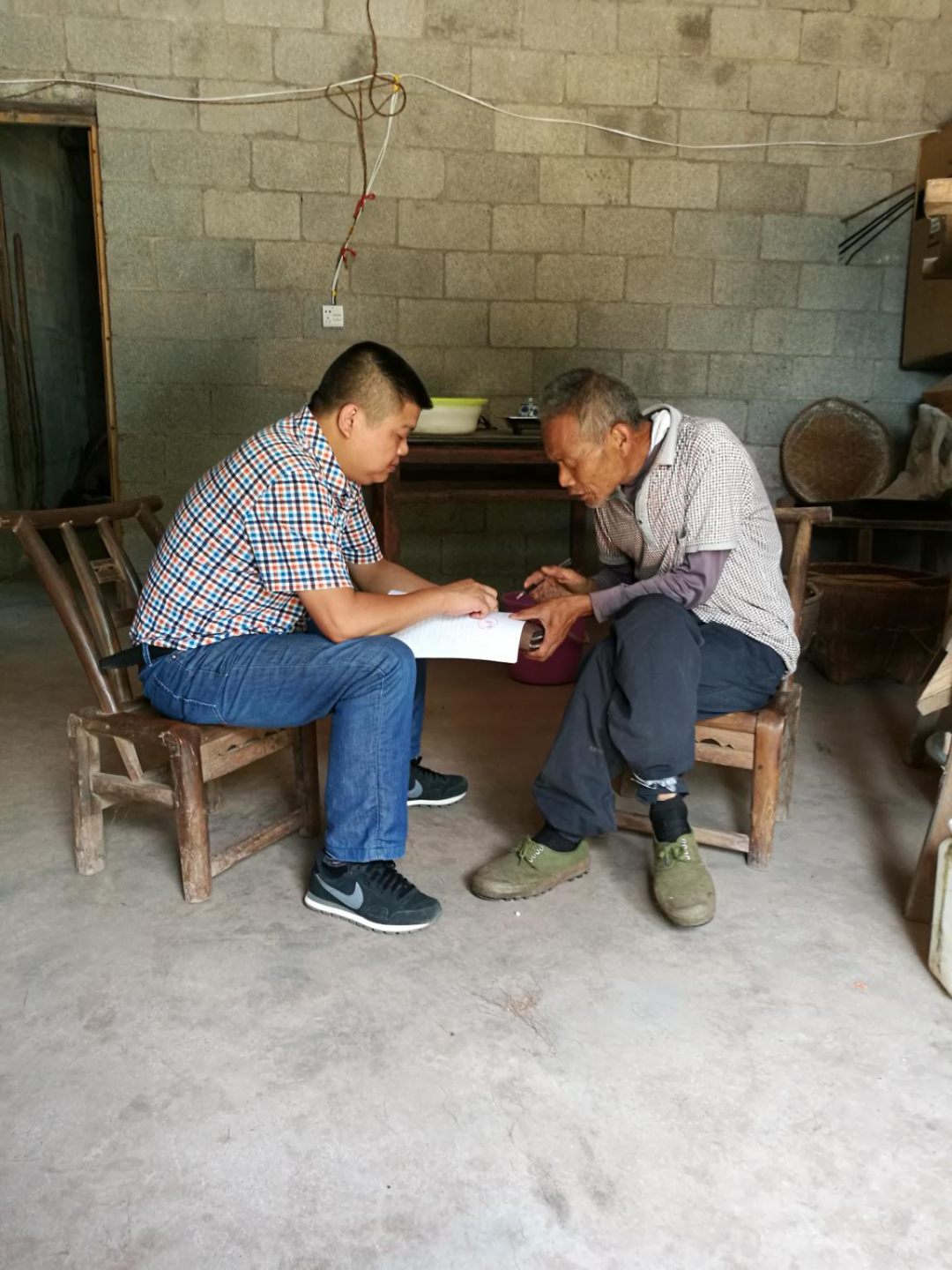 亲稀源恩施富硒茶（恩施硒茶多少钱一盒）-硒宝网