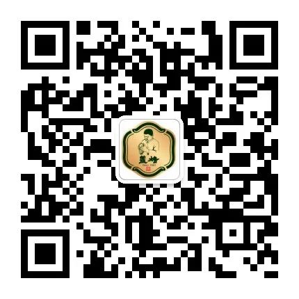 亲稀源恩施富硒茶（恩施硒茶多少钱一盒）-硒宝网