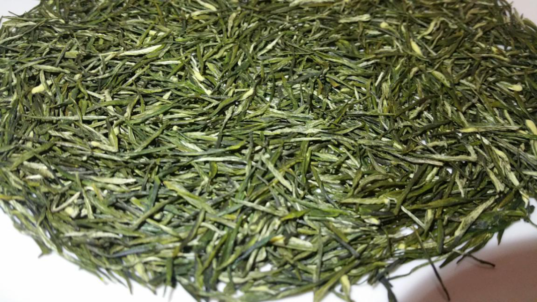 亲稀源恩施富硒茶（恩施硒茶多少钱一盒）-硒宝网