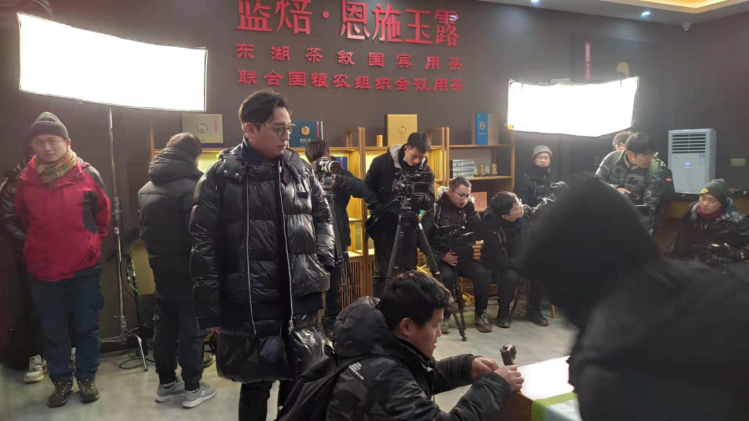 亲稀源恩施富硒茶（恩施硒茶多少钱一盒）-硒宝网