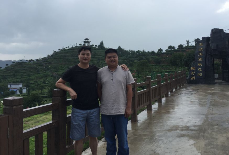 亲稀源恩施富硒茶（恩施富硒茶21年新茶价格）-硒宝网