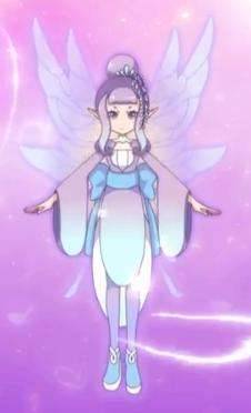 陕西紫阳县富硒茶(紫阳富硒茶园)-硒宝网