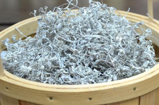 富硒藤茶能放几年(富硒藤茶如何冲泡)-硒宝网