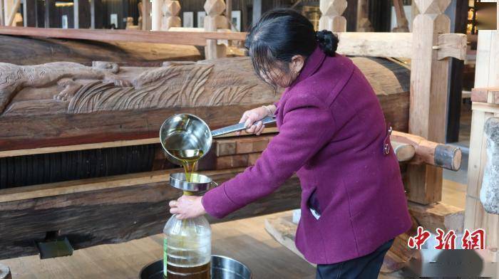 七畲径茶富硒价格(2021年径山茶价格)-硒宝网