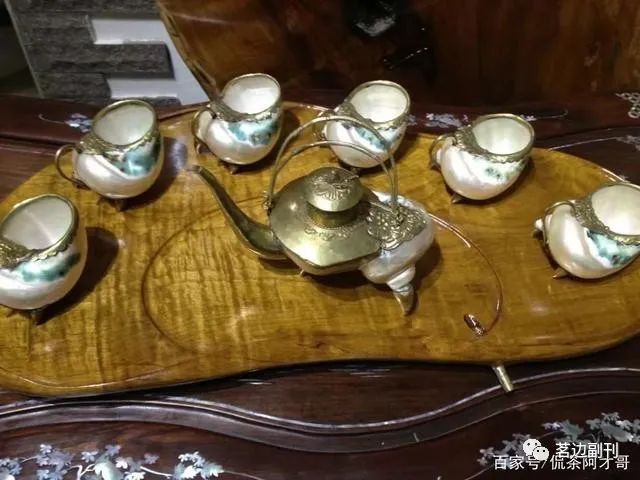 对富硒茶的赞美诗（赞美茶诗富硒的诗句）-硒宝网