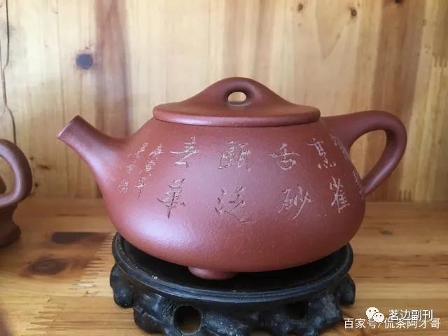 对富硒茶的赞美诗（赞美茶诗富硒的诗句）-硒宝网