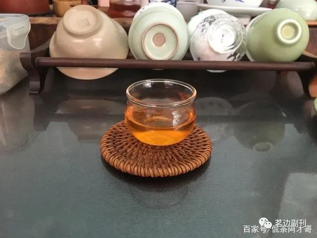 对富硒茶的赞美诗（赞美茶诗富硒的诗句）-硒宝网