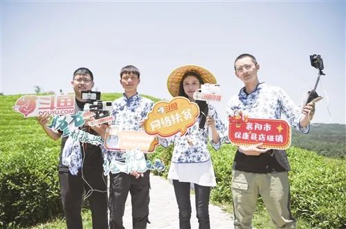 恩施富硒茶销售量(恩施富硒茶硒含量)-硒宝网