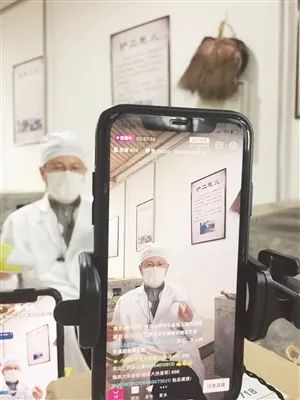 恩施富硒茶销售量(恩施富硒茶硒含量)-硒宝网